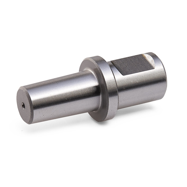 Адаптер (переходник) AT-S хв-к Weldon 19, на конус B16 под патрон